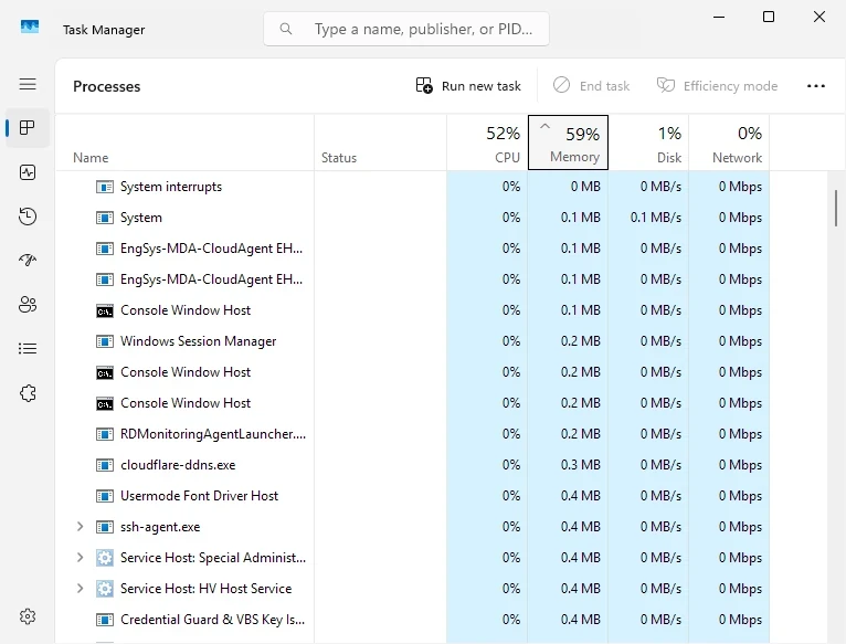 windowsforum-task-manager-67bb4b79.webp