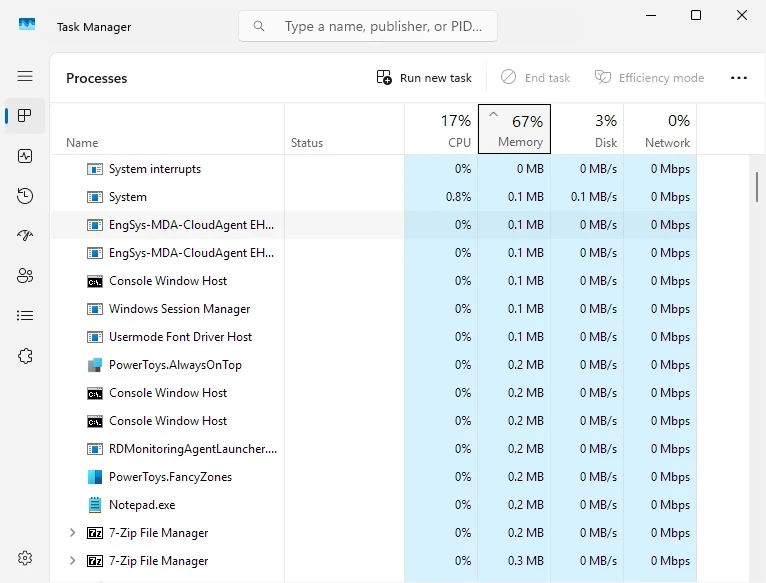 windowsforum-task-manager-7ac5194d.webp