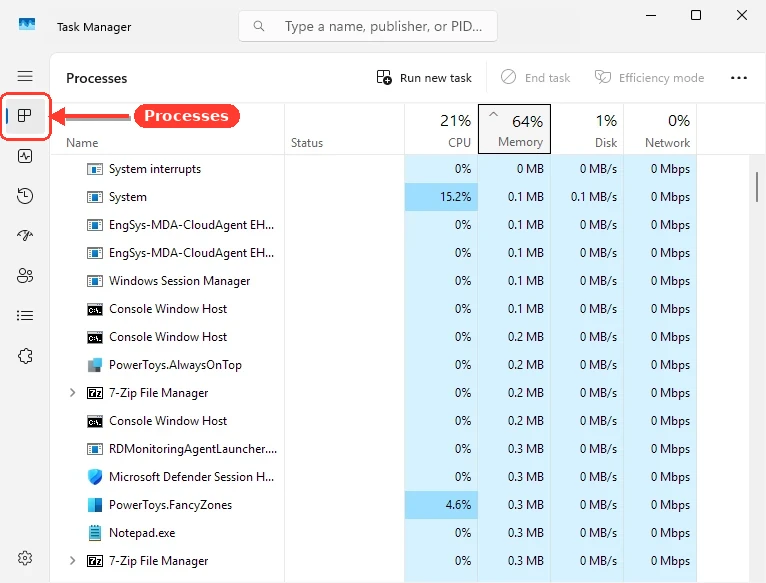 windowsforum-task-manager-7b8d1673.webp