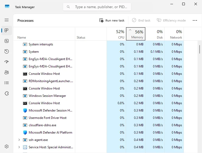 windowsforum-task-manager-b5cd7c5c.webp