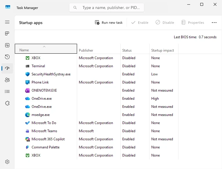 windowsforum-task-manager-startup-apps-23454988.webp