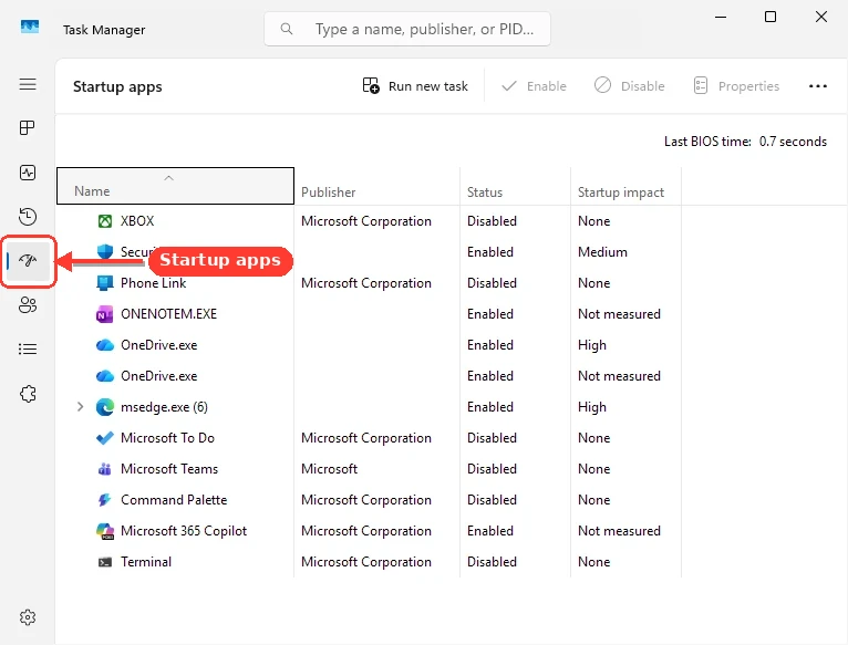 windowsforum-task-manager-startup-apps-36d7e1c1.webp