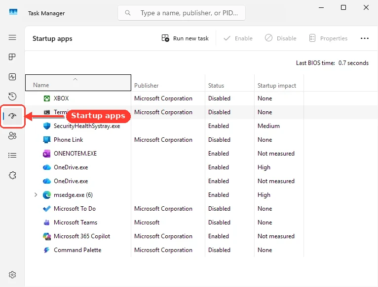 windowsforum-task-manager-startup-apps-41612988.webp