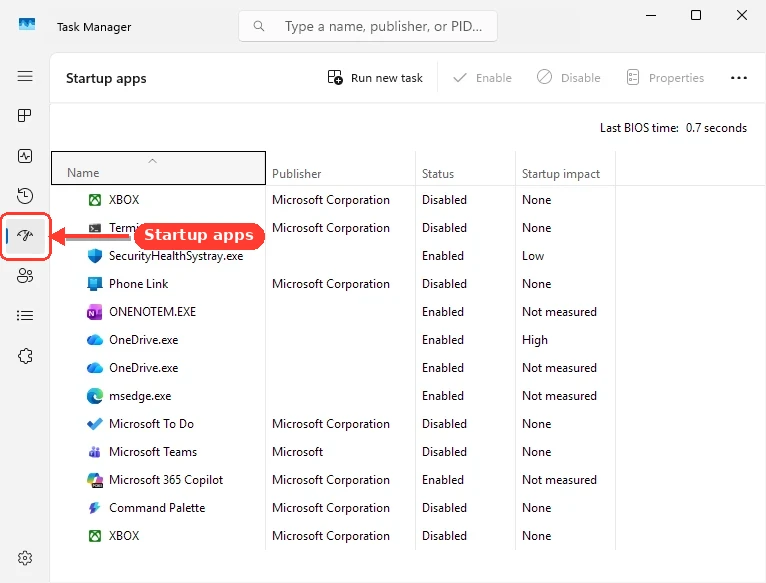 windowsforum-task-manager-startup-apps-46b9e363.webp