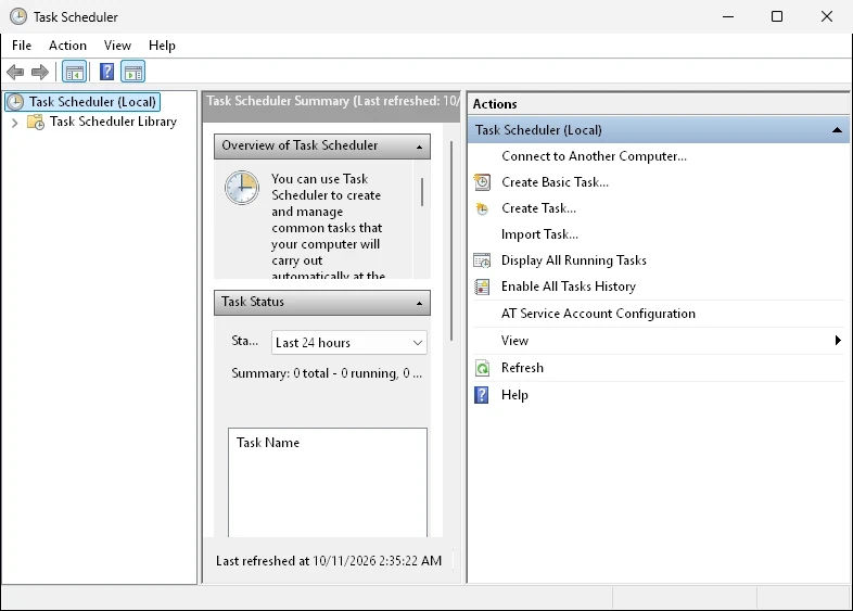 windowsforum-task-scheduler-bf017352.webp