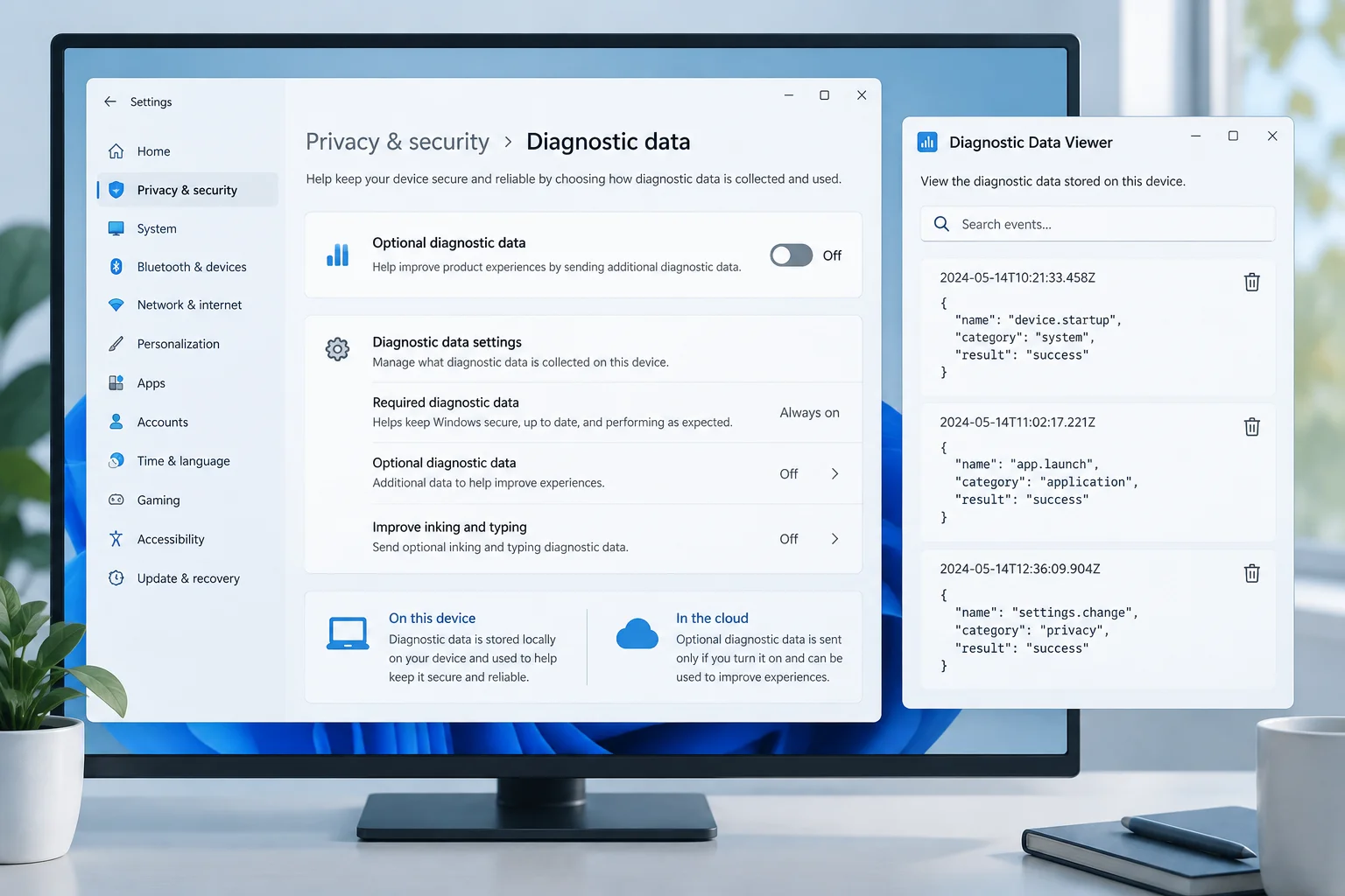 windowsforum-windows-11-10-diagnostic-data-view-limit-and-delete-telemetry.webp