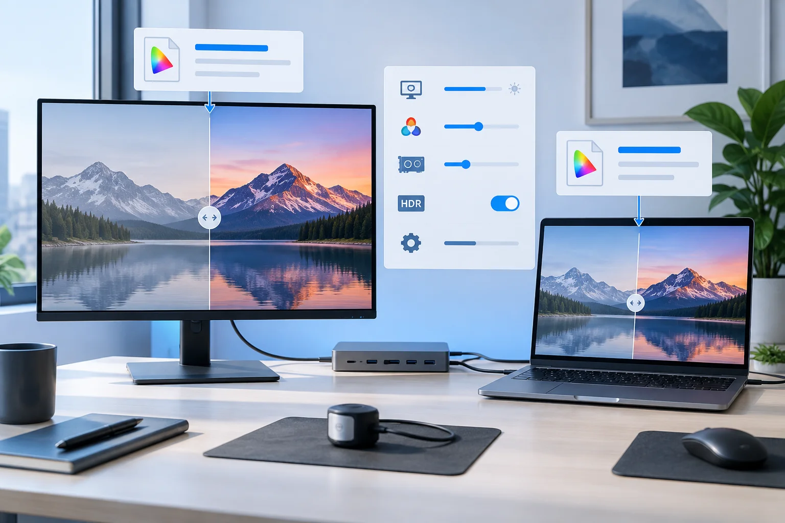 windowsforum-windows-11-10-icc-color-profile-keeps-resetting-fix-display-calibration-hdr-and-...webp
