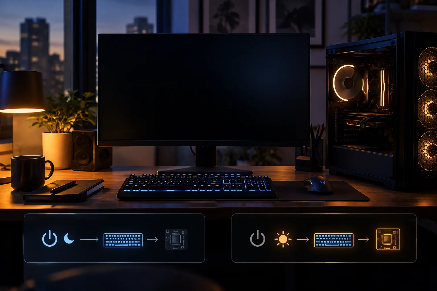 windowsforum-windows-11-10-pc-wont-fully-shut-down-fix-running-fans-usb-power-and-random-rest...webp