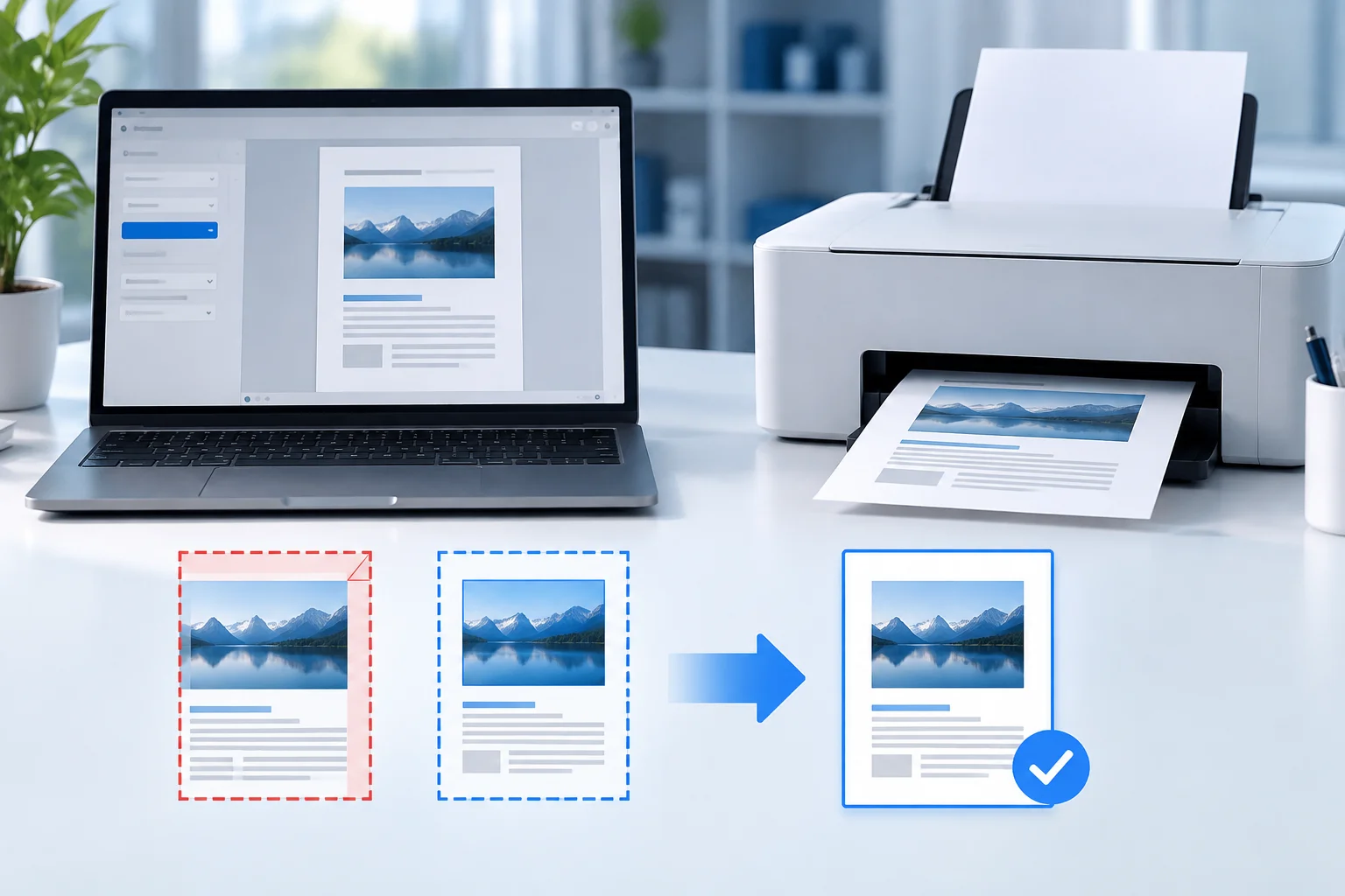 windowsforum-windows-11-10-prints-cut-off-match-paper-size-margins-and-scaling.webp