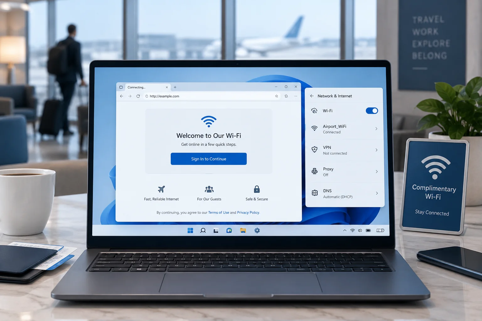 windowsforum-windows-11-10-public-wi-fi-login-page-missing-restore-captive-portal-sign-in.webp