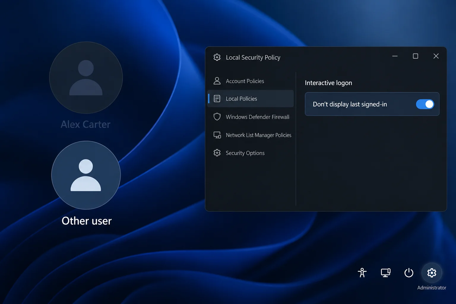 windowsforum-windows-11-10-shows-only-other-user-restore-your-sign-in ...