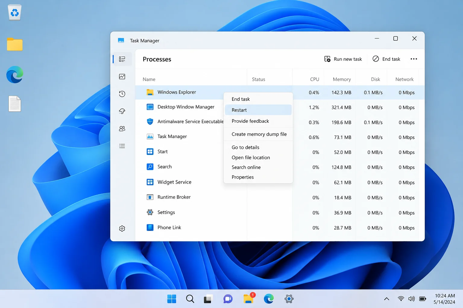 windowsforum-windows-11-10-taskbar-auto-hide-stuck-resolve-app-alerts ...