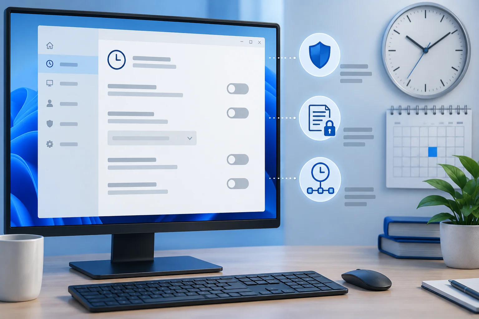 windowsforum-windows-11-and-10-date-time-settings-grayed-out-fix-admin-policy-and-windows-tim...webp