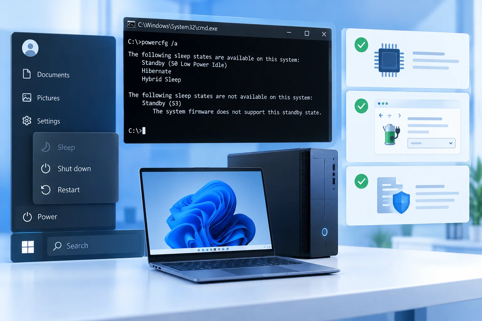windowsforum-windows-11-and-10-sleep-option-missing-restore-it-with-powercfg-power-settings-a...webp
