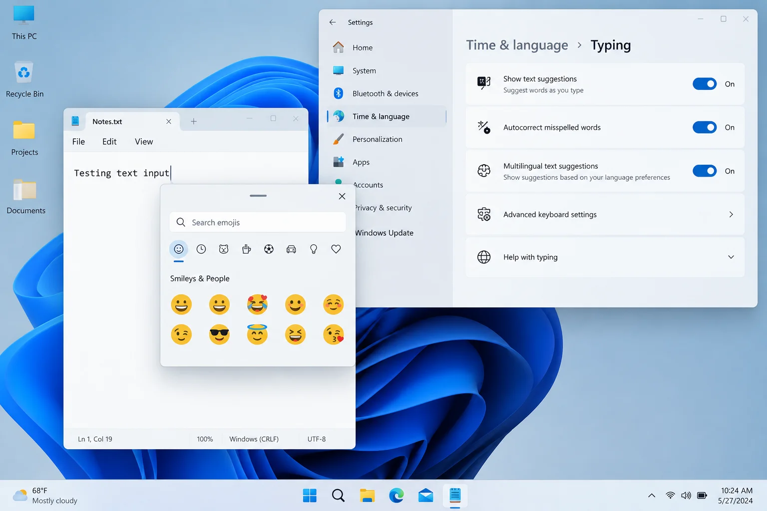 windowsforum-windows-11-emoji-panel-not-opening-fix-win-period-shortcut ...