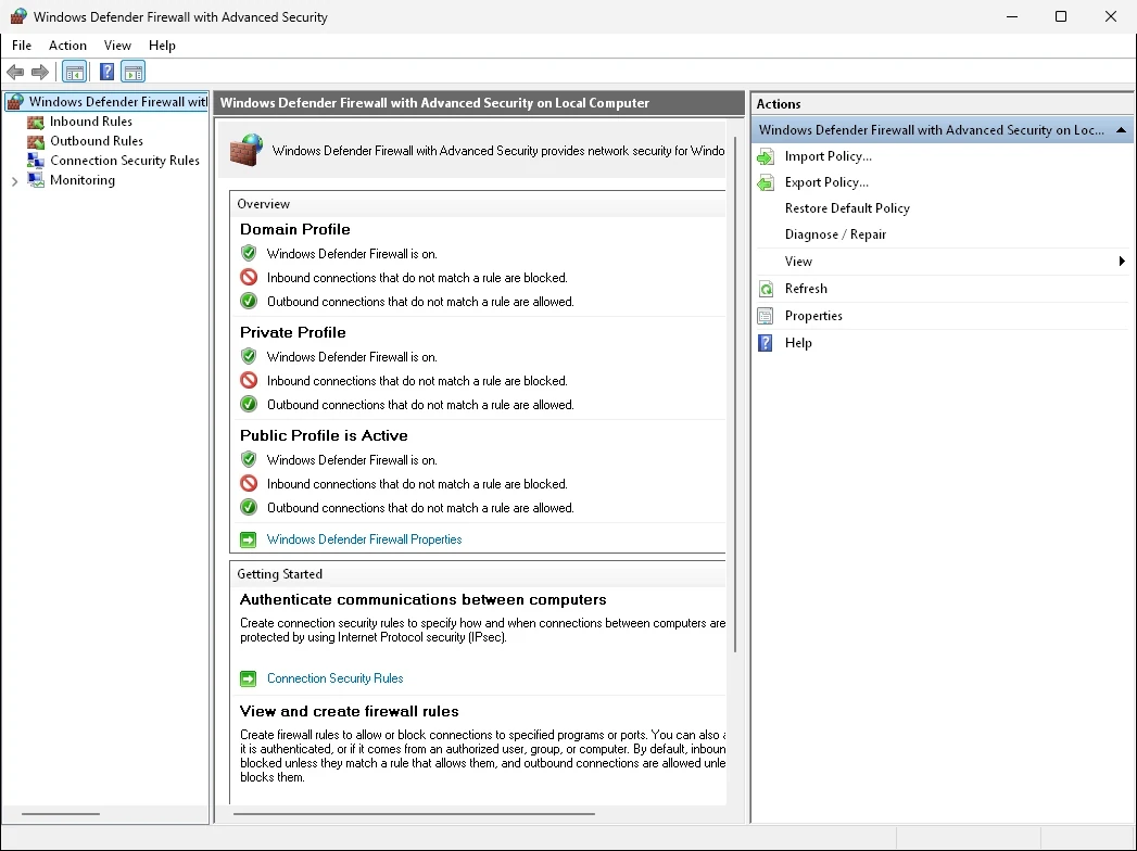 windowsforum-windows-defender-firewall-advanced-security-5ef091c6.webp