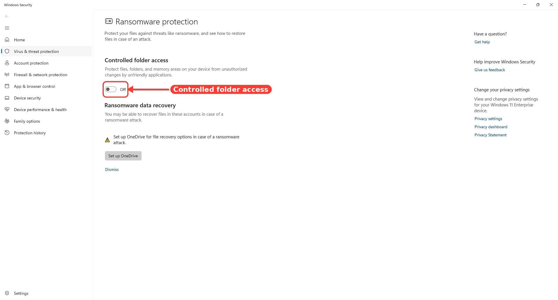windowsforum-windows-security-ransomware-protection-ec8a089c.webp