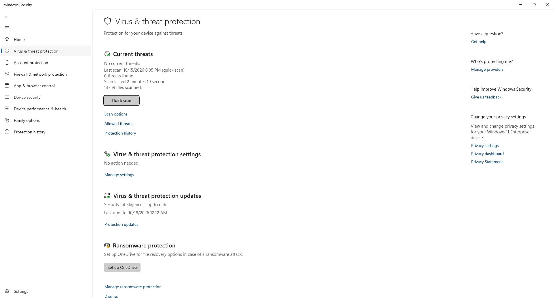 windowsforum-windows-security-virus-threat-protection-72e5d666.webp