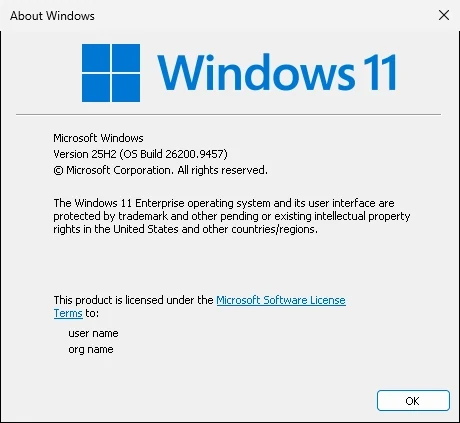 windowsforum-winver-about-windows-84efa093.webp