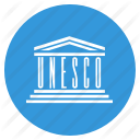 media.unesco.org