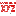 www.socialnews.xyz