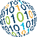 digitalitnews.com