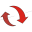 www.spinics.net