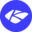 www.kaseya.com