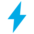 service.anker.com