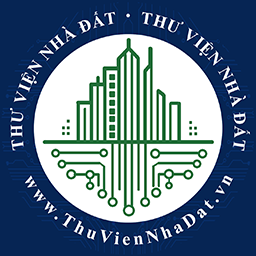 thuviennhadat.vn