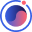 tmrw.io