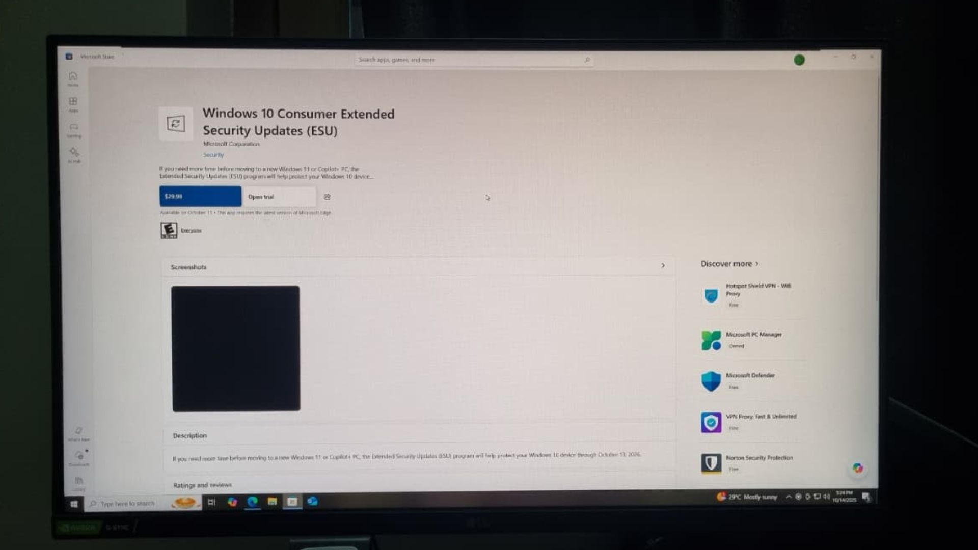 www.windowslatest.com