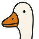 seohandbook.co.uk