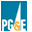 www.pge.com