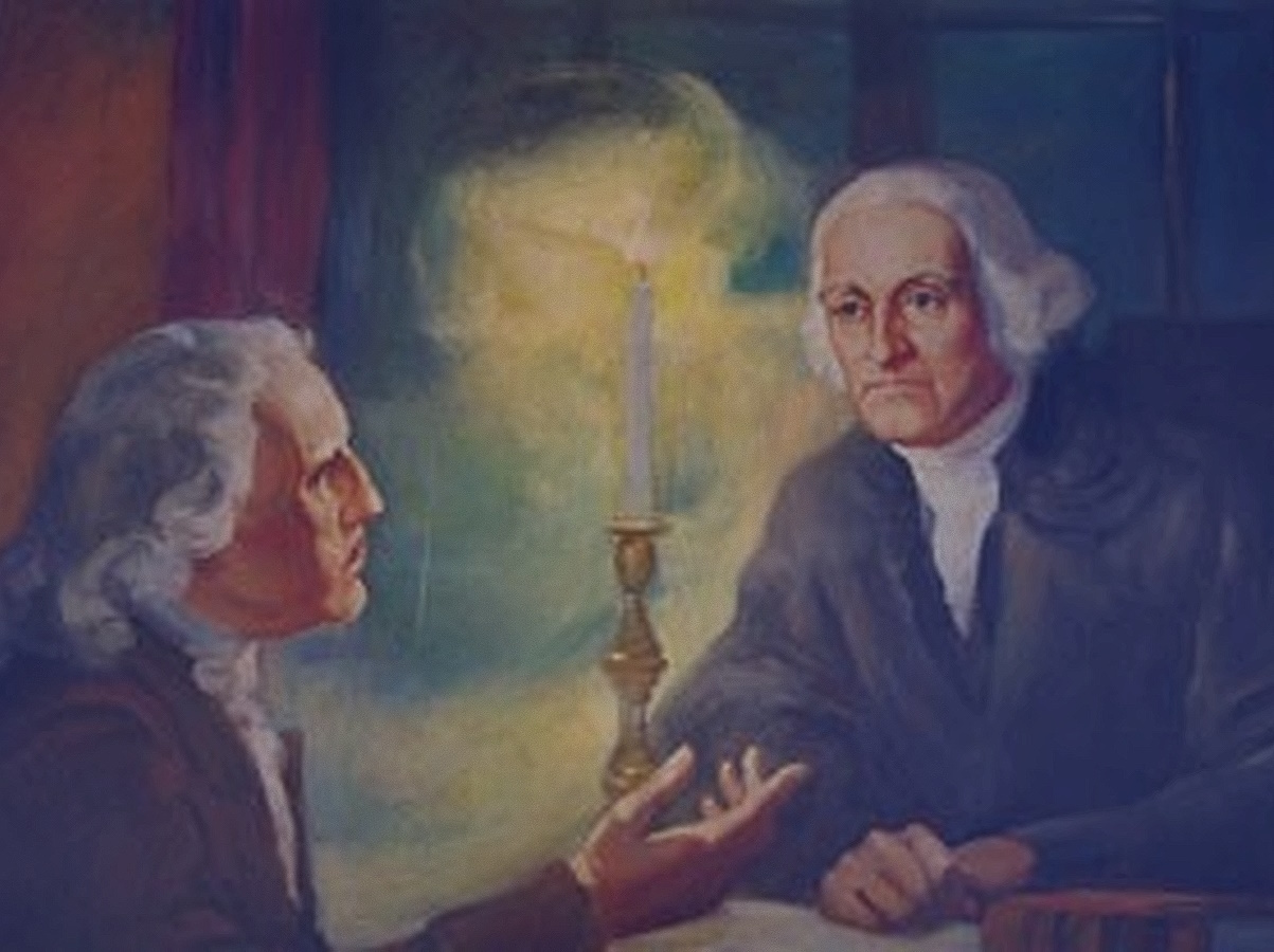 newenglandhistoricalsociety.com