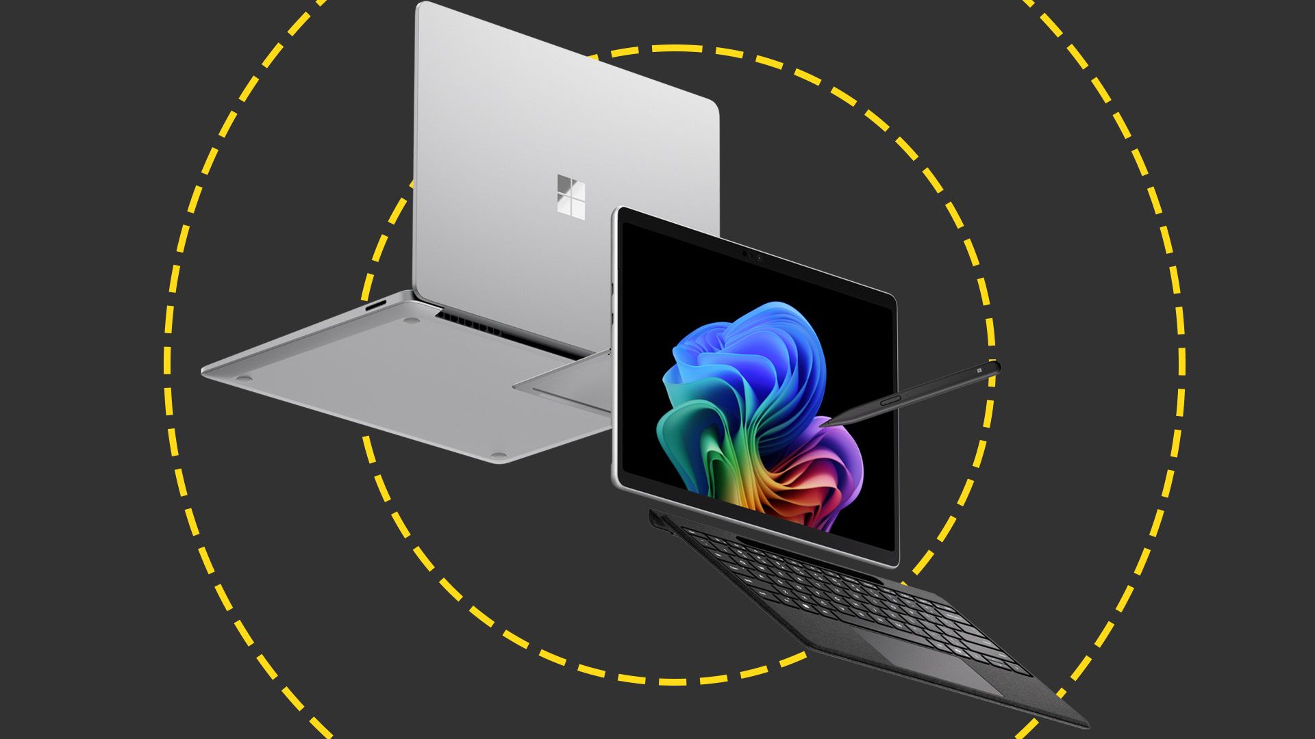 www.itpro.com