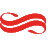www.za.logicalis.com