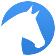 www.filehorse.com