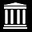 ia800909.us.archive.org