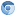 www.chromium.org