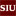 history-and-philosophy.siu.edu
