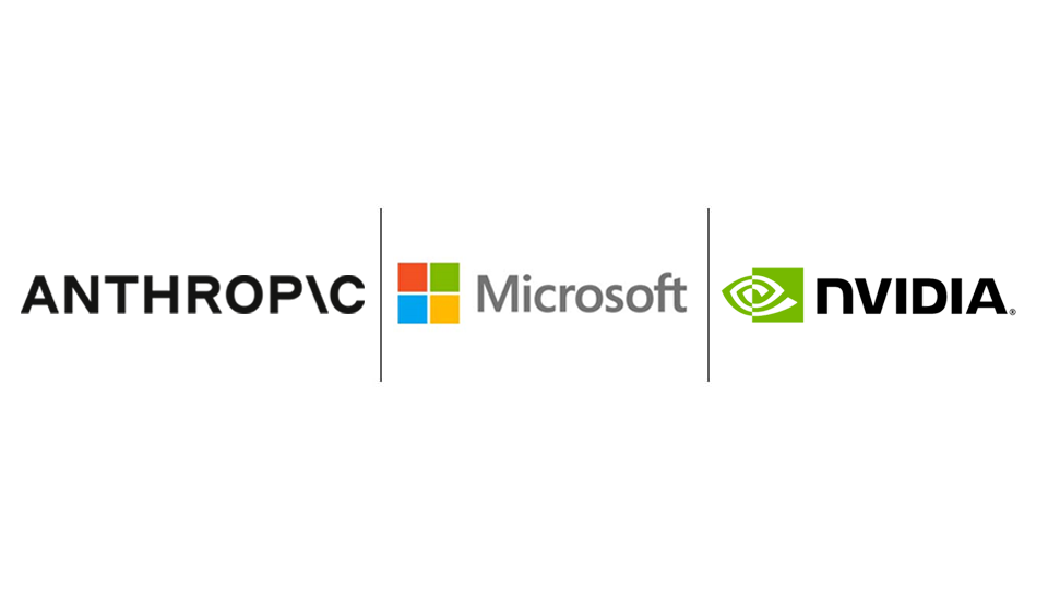 blogs.microsoft.com