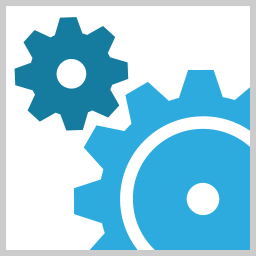 futurumgroup.com