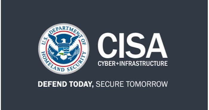 securityaffairs.com