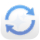 sparkle-project.github.io
