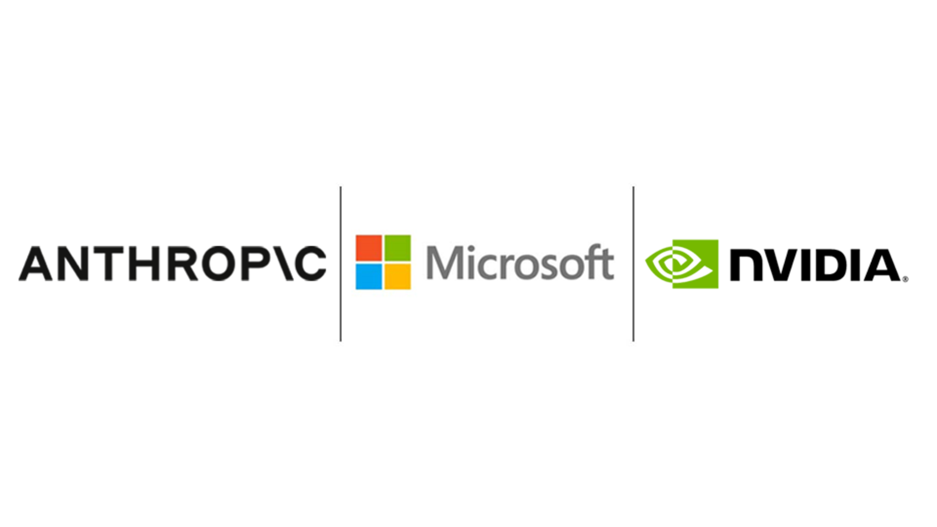 www.techradar.com