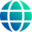 onewebcare.com