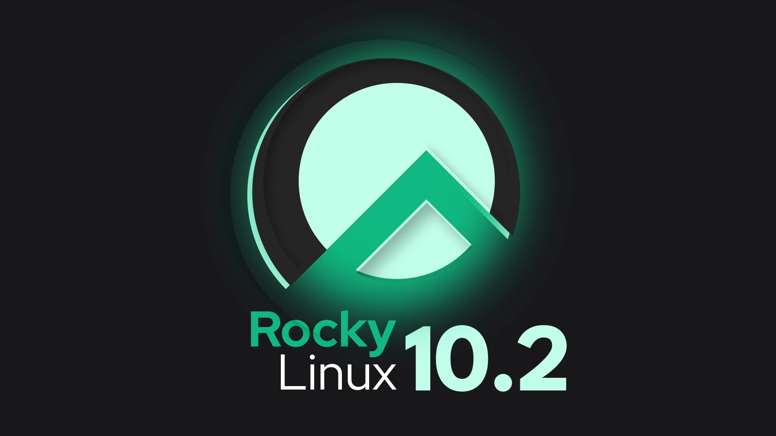 linuxiac.com