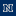 www.cse.unr.edu
