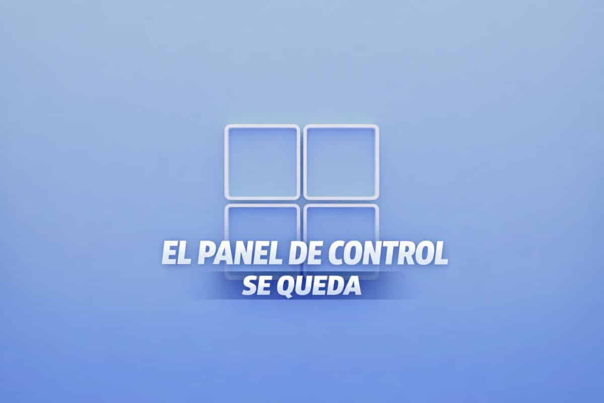 www.profesionalreview.com